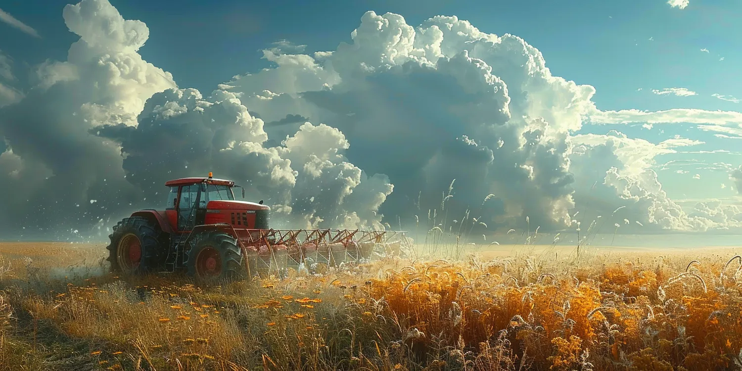 Co to jest mechanika i budowa maszyn?