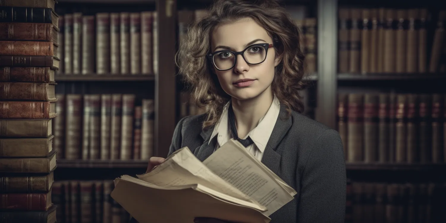 Czym jest upadłość konsumencka?