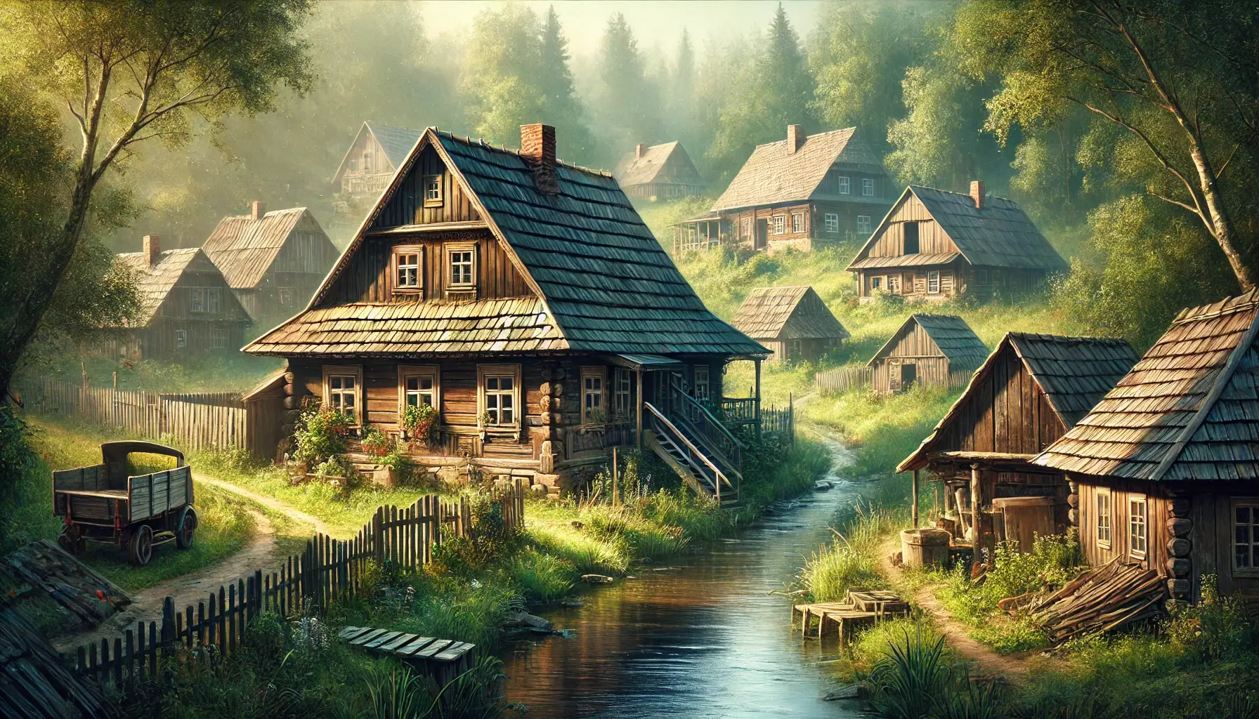 Ile czasu trwa upadłość konsumencka?