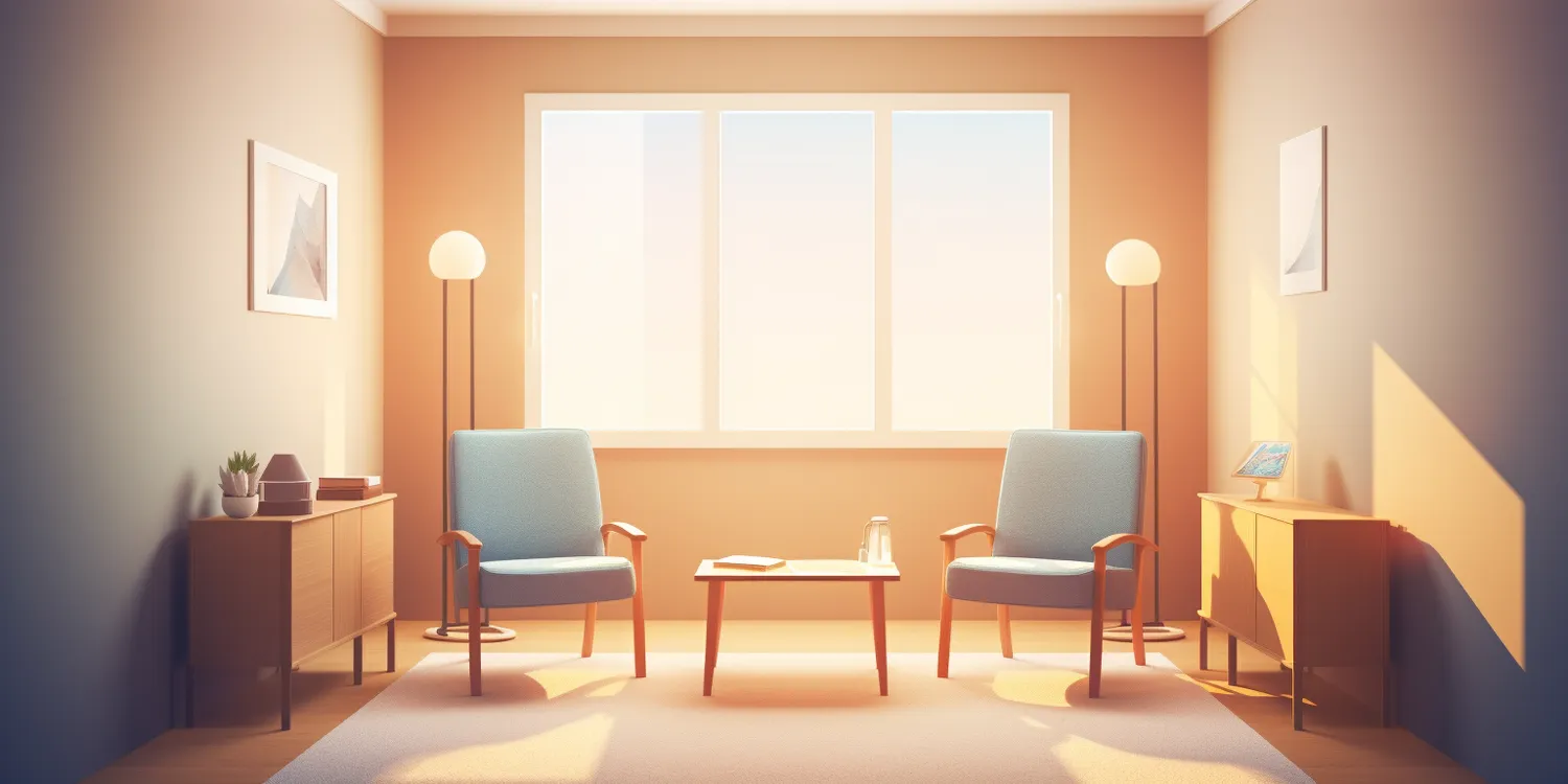 Bardzo dobry psychiatra Mokotów