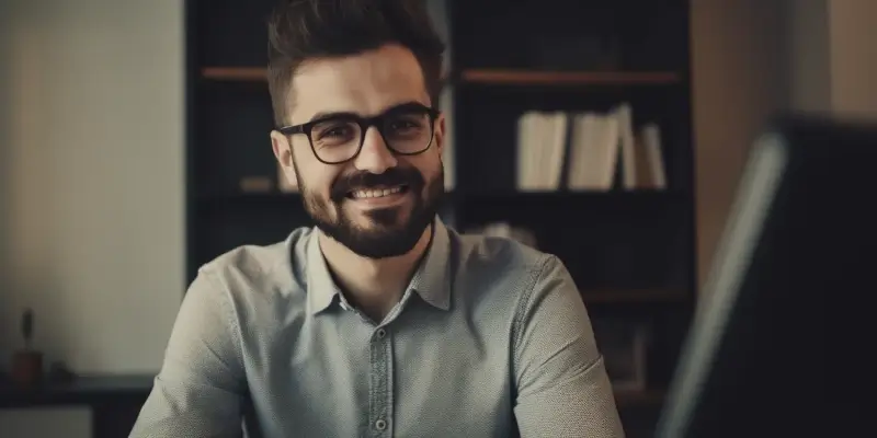 Biuro rachunkowe – jakie dokumenty musi przekazać przedsiębiorca