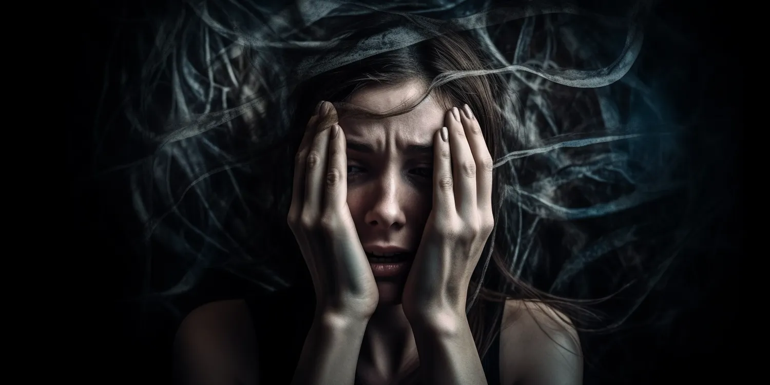 Bulimia - czym jest i jak ją leczyć?