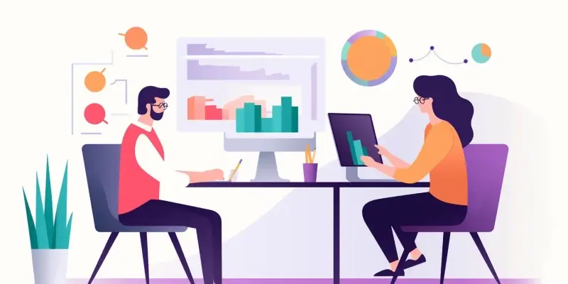 Co to jest precel SEO?