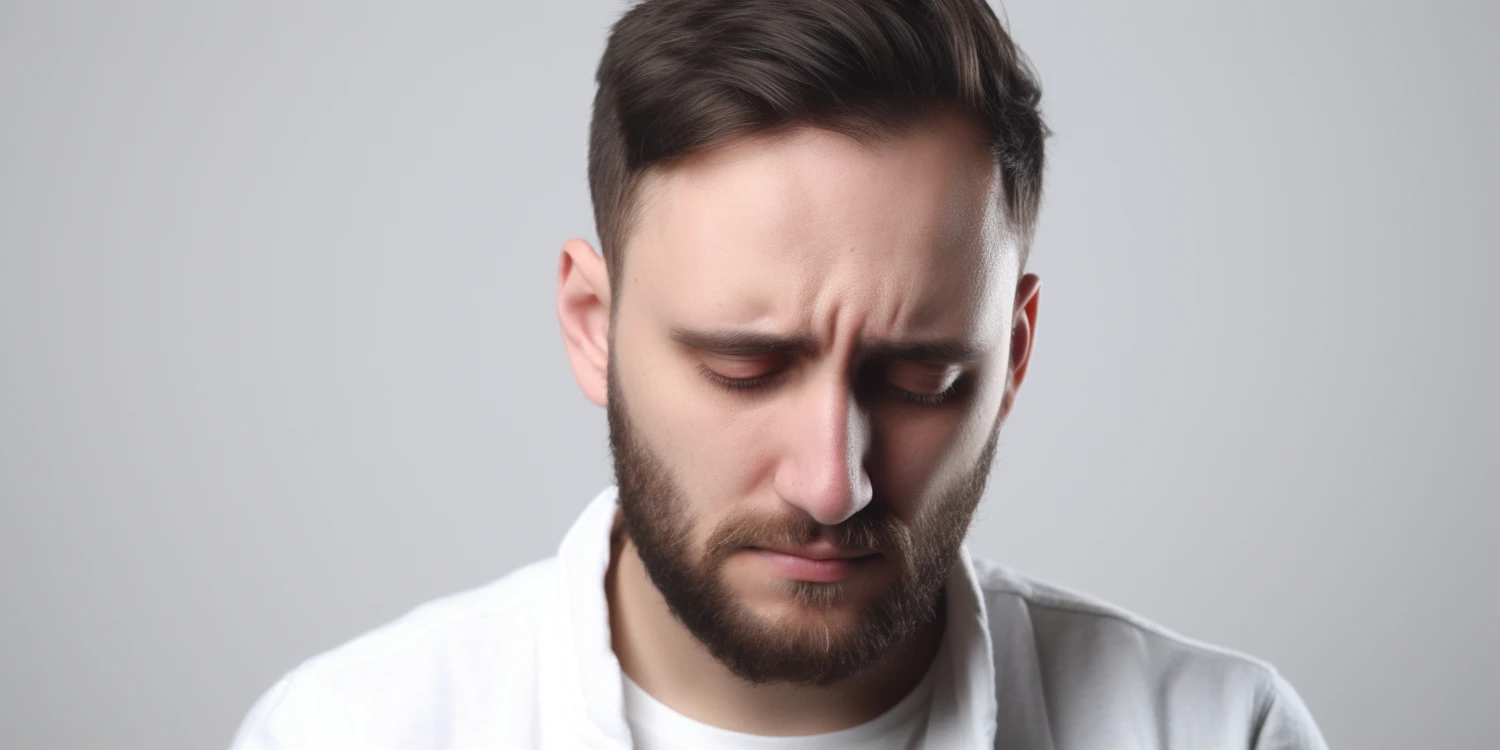 Co w leczeniu depresji jest najważniejsze?
