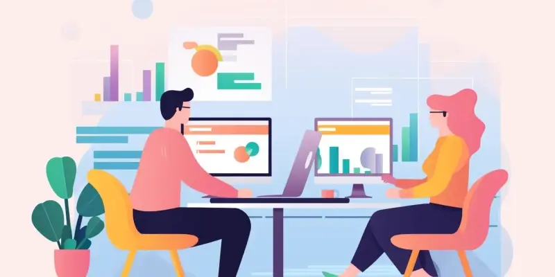 Freelancer Seo Białystok