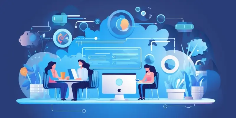 Freelancer Seo Bydgoszcz