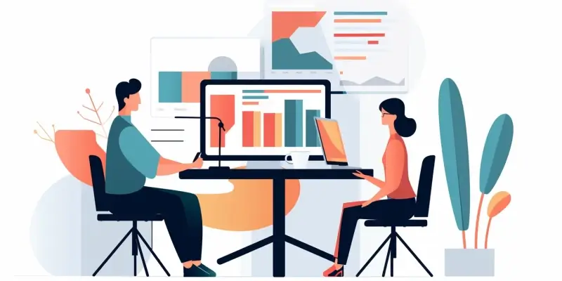 Freelancer Seo Częstochowa