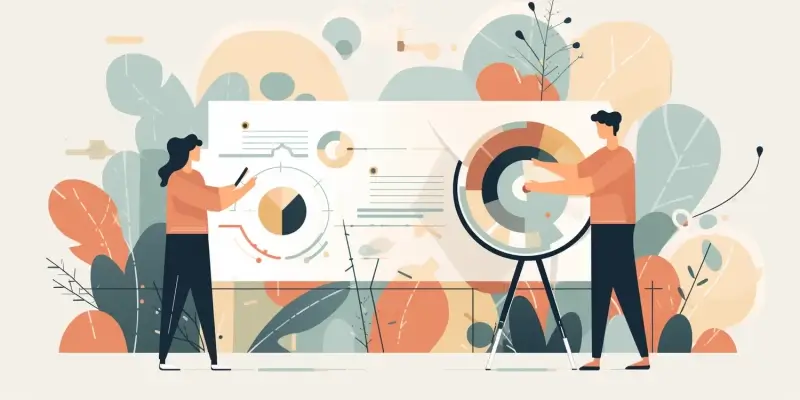 Freelancer Seo Gdynia