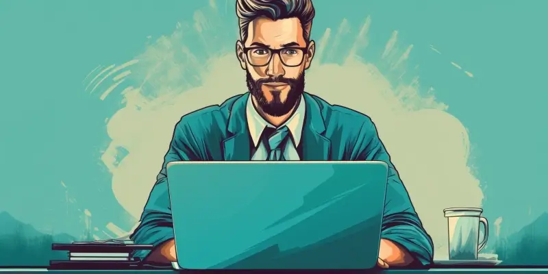 Freelancer Seo Gdynia