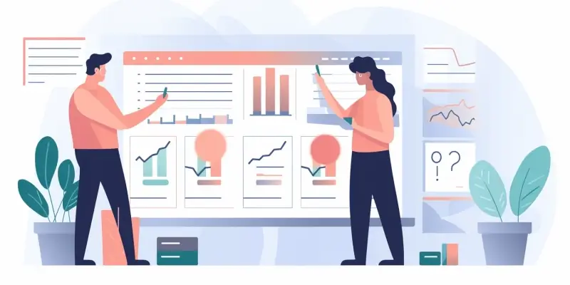Freelancer Seo Poznań