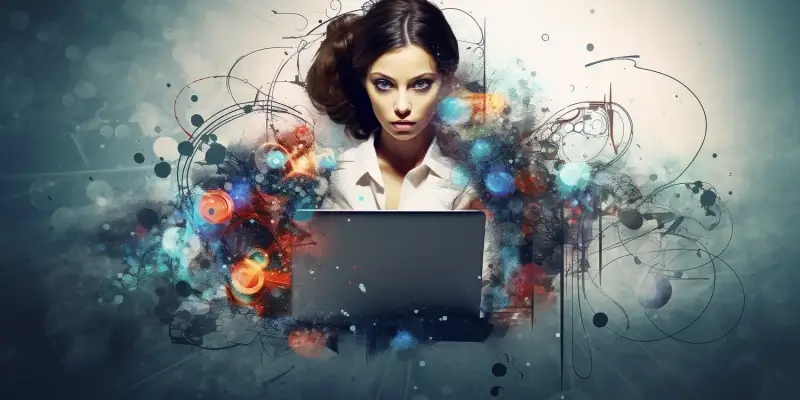 Freelancer Seo Radom