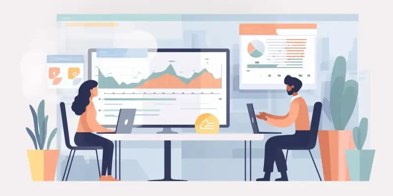Freelancer Seo Rzeszów