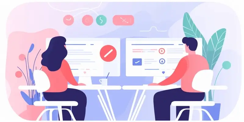 Freelancer Seo Szczecin