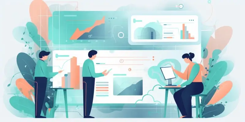 Freelancer Seo Trójmiasto