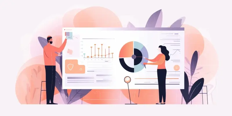 Freelancer Seo Wrocław