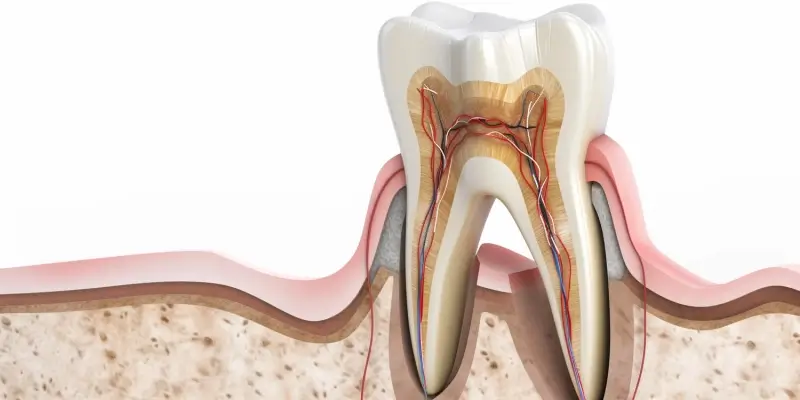 Higiena i opieka dentystyczna od najmłodszych lat