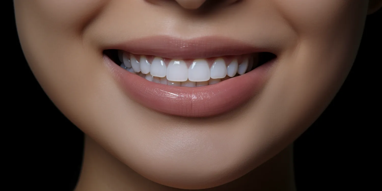 Implanty dentystyczne – czy mogą zastąpić prawdziwe zęby?