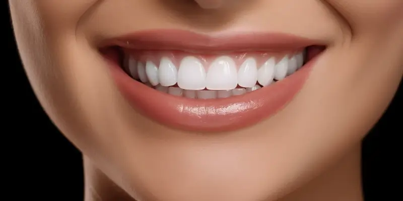 Implanty dentystyczne - czy mogą zastąpić prawdziwe zęby?