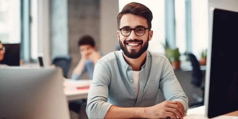 Internet czy telewizja - gdzie reklamować swoje produkty?