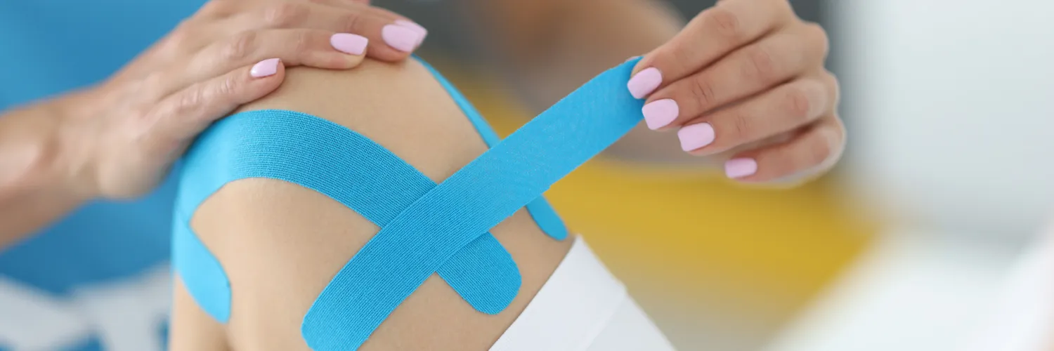 Jak wybrać odpowiedni ośrodek rehabilitacyjny?