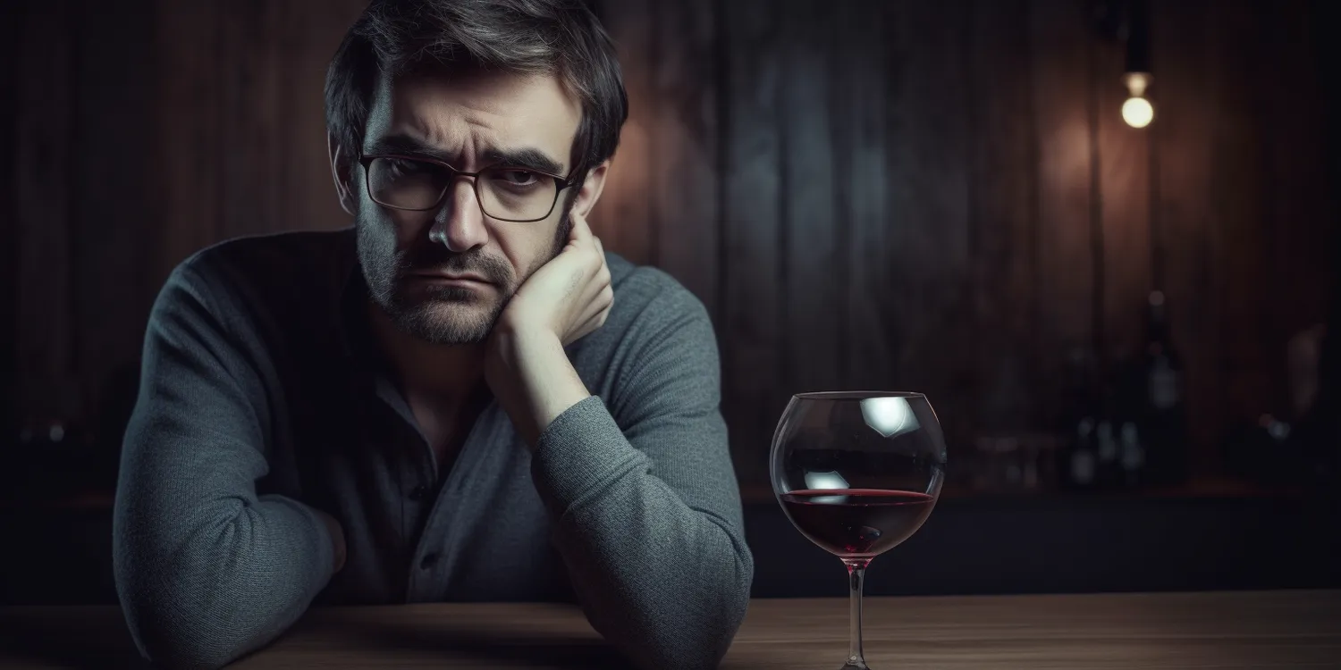 Jak wygląda leczenie uzależnienia od alkoholu?