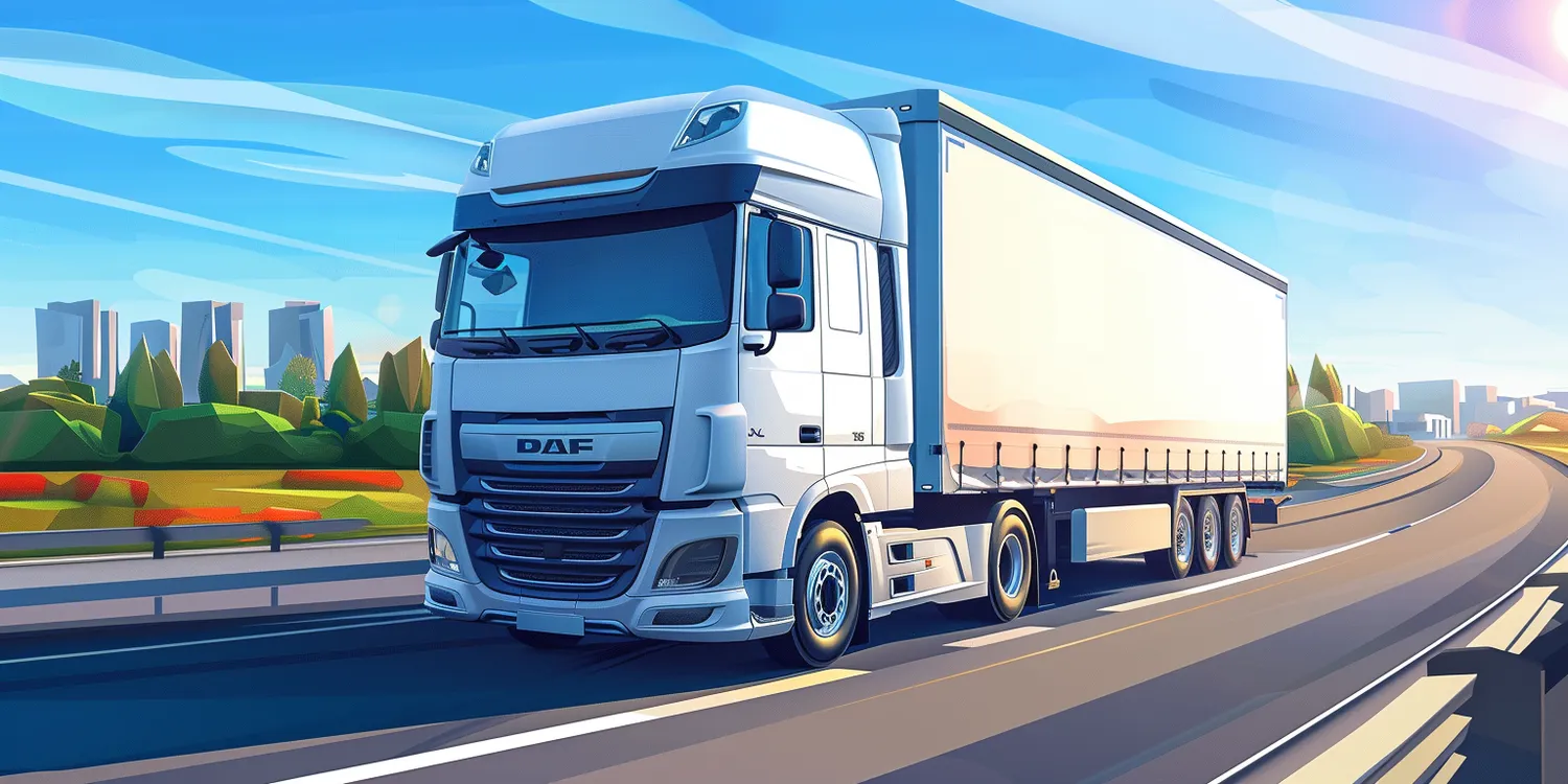 Jak zaksięgować transport międzynarodowy?