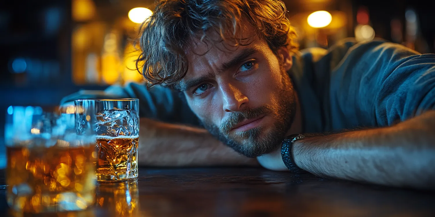 Jak zwalczać alkoholizm?