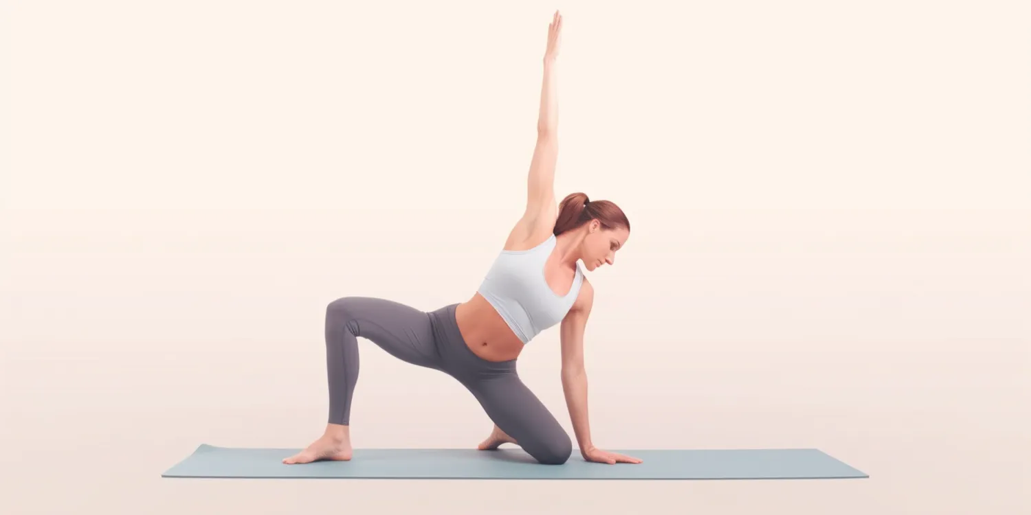 Joga Koszalin
