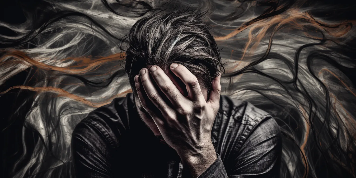 Leczenie bulimii - farmakologiczne i psychologiczne