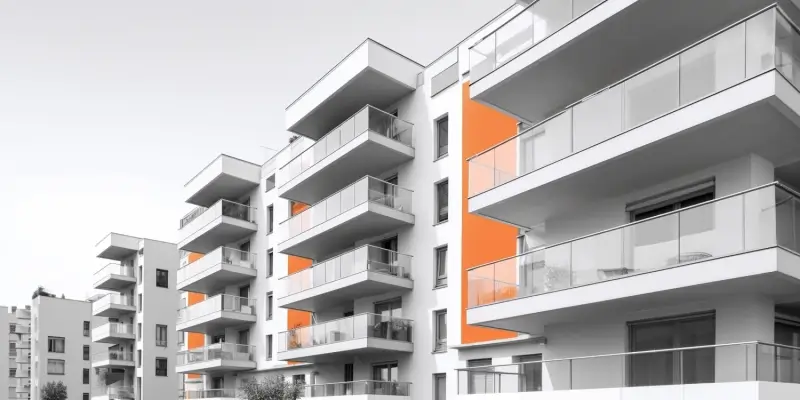 Najważniejsze zalety inwestycji w apartamenty górskie
