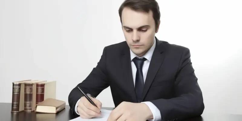 O czym należy pamiętać rozwodząc się?