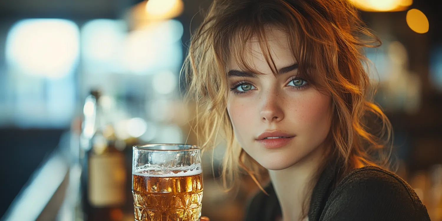 Odtruwanie alkoholowe Warszawa