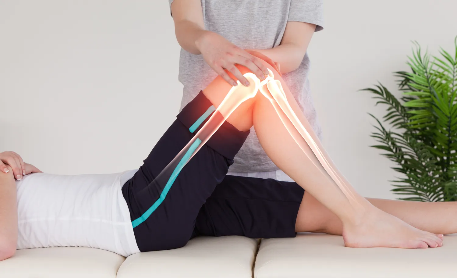 Osteopatia – jak znaleźć dobrego osteopatę?