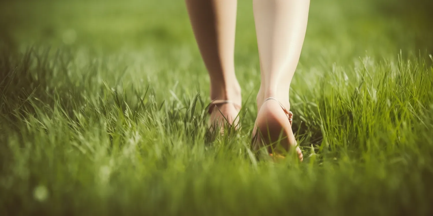 Pedicure leczniczy – czym jest i co warto wiedzieć na jego temat?