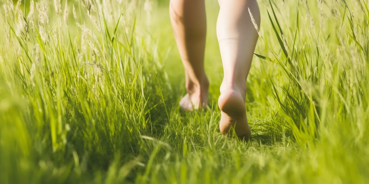  Pedicure leczniczy - czym jest i na jakie efekty możesz liczyć?