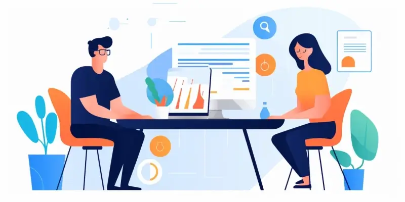 Pozycjonowanie w Google Kraków