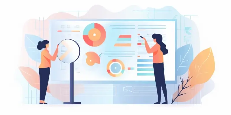 Pozycjonowanie w Google Opole
