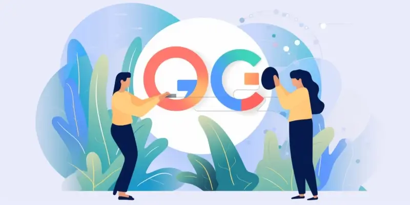 Pozycjonowanie w Google Radom