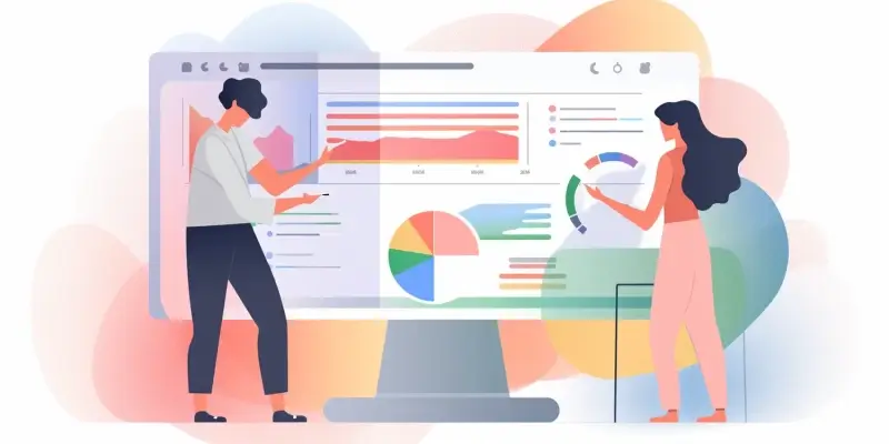 Pozycjonowanie w google Wrocław