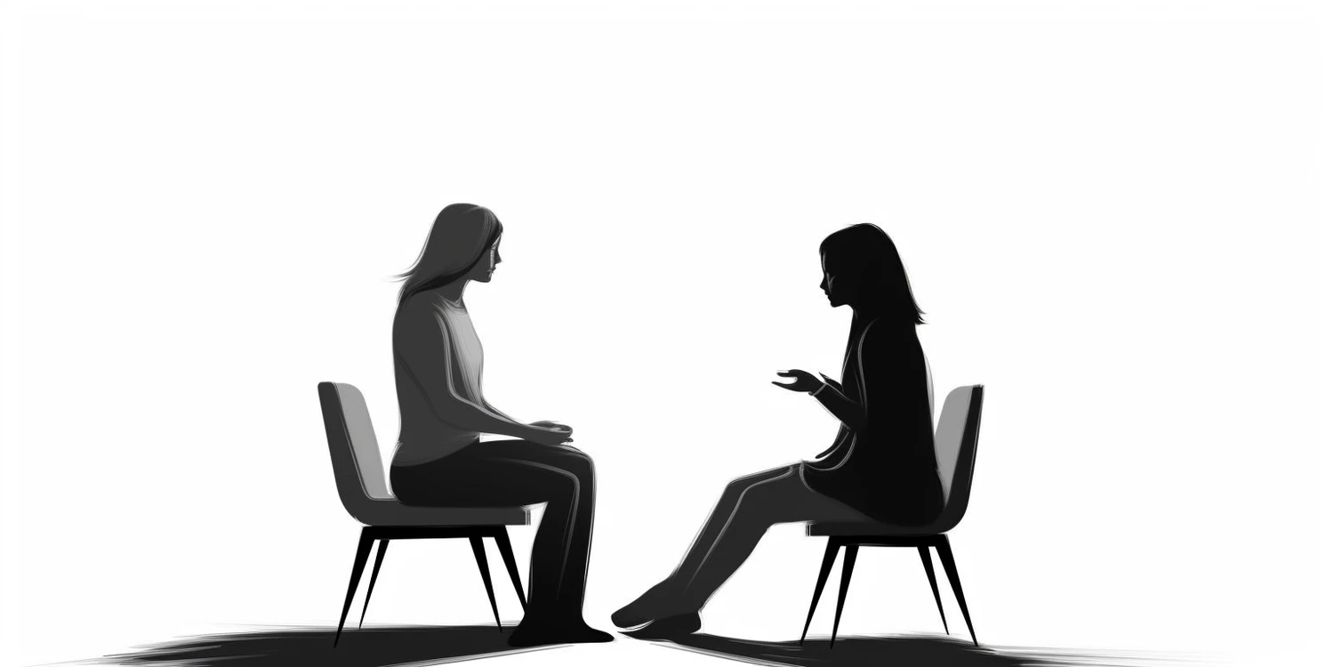 Psychiatra depresja Mokotów