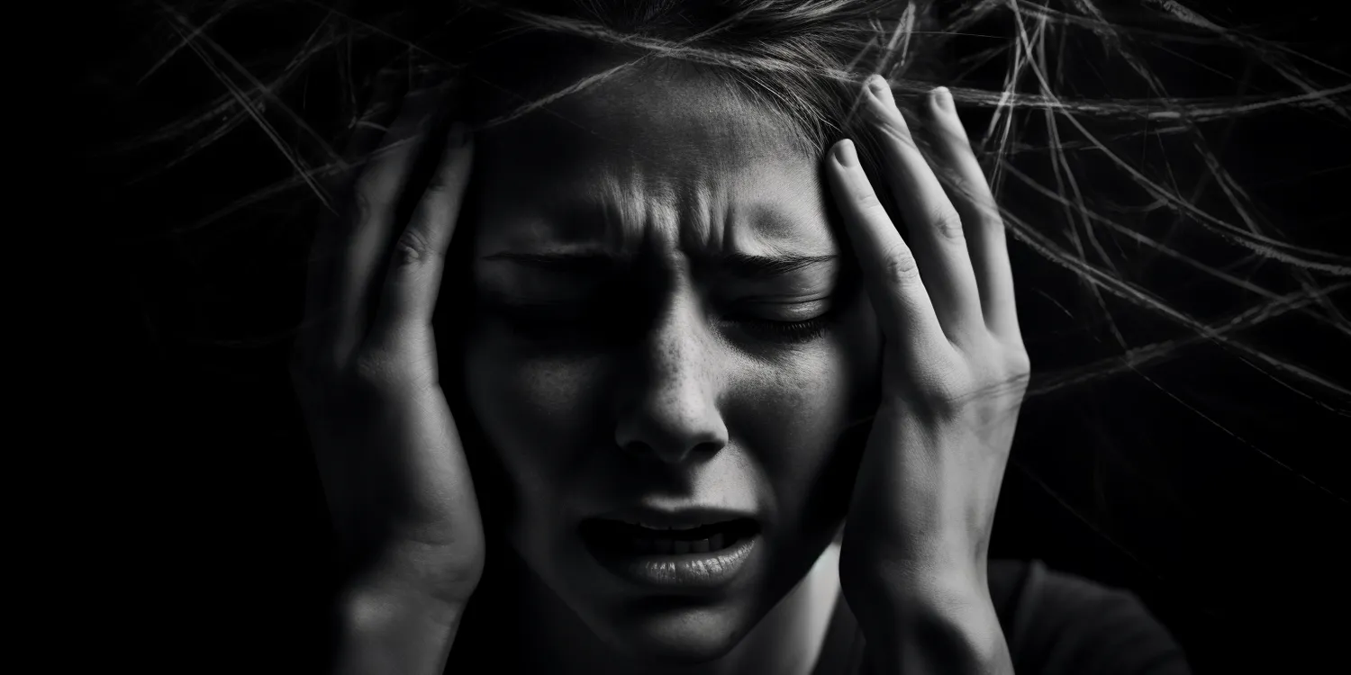 Psychiatra dziecięcy online