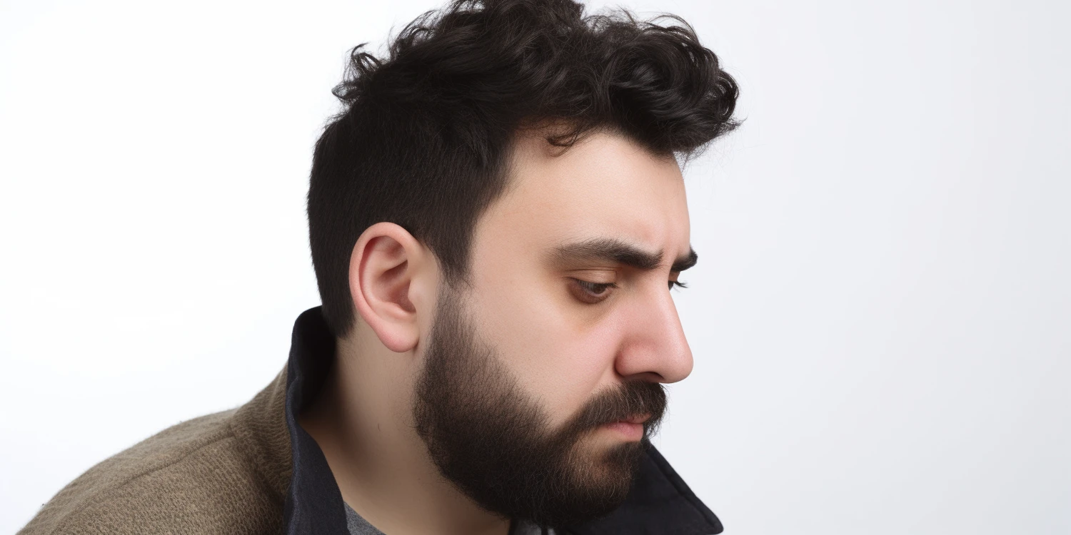 Psychiatra dziecięcy online zaświadczenia