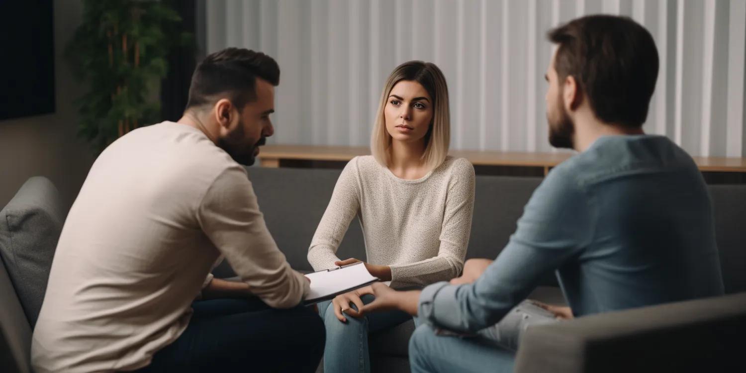 Psychiatra od uzależnień online