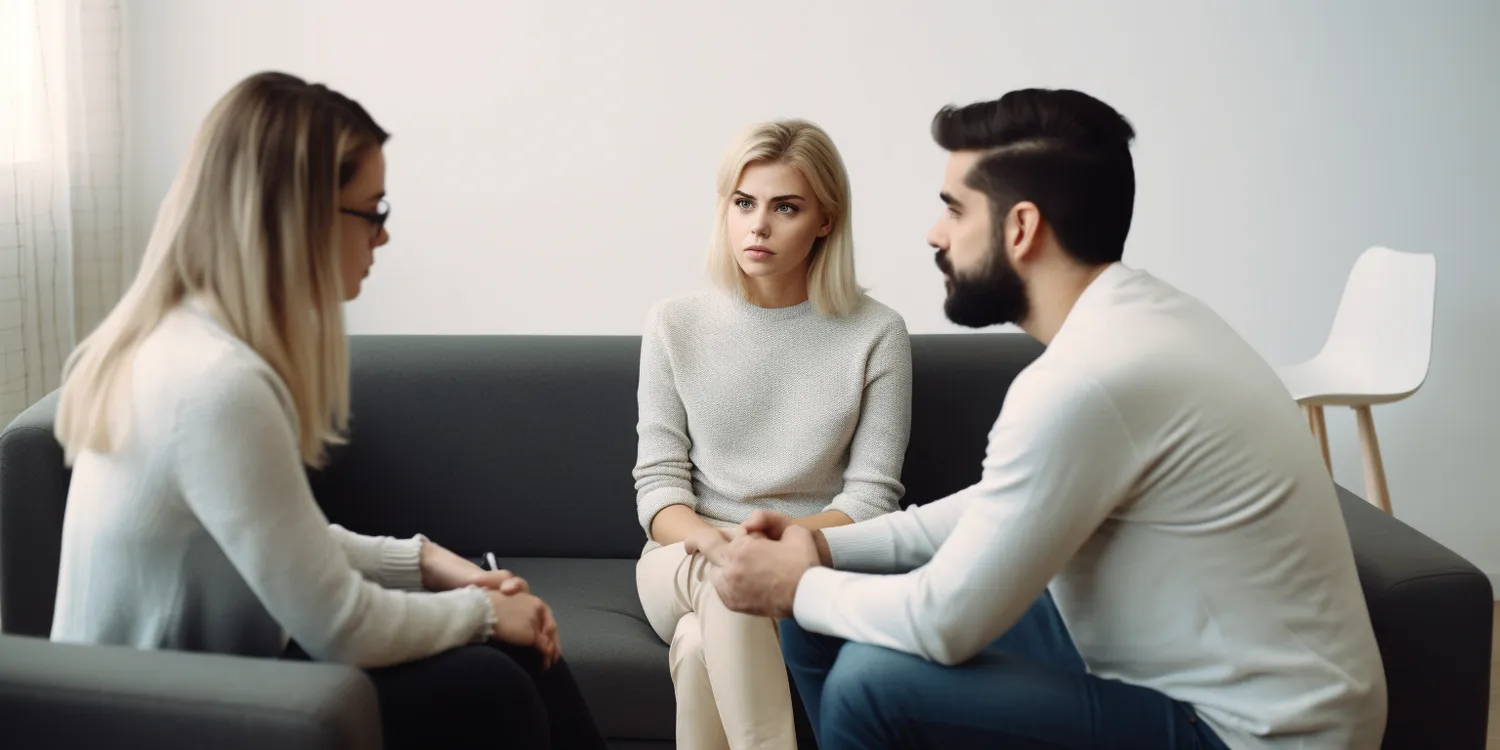 Psychiatra prywatnie Mokotów