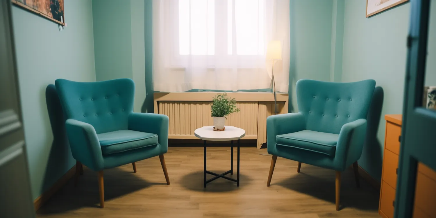 Psychiatra seksuolog online