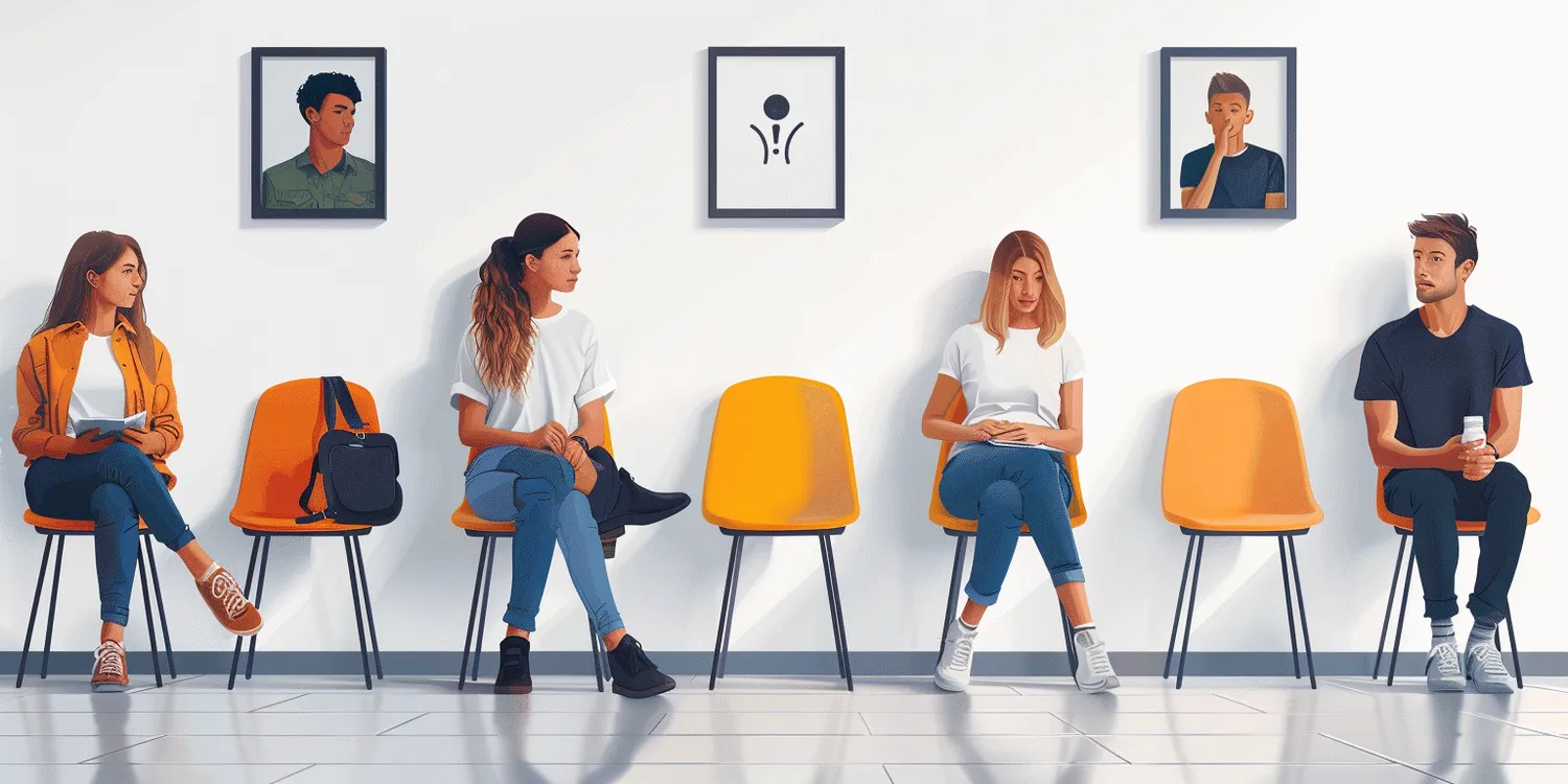 Psychiatra zwolnienie online