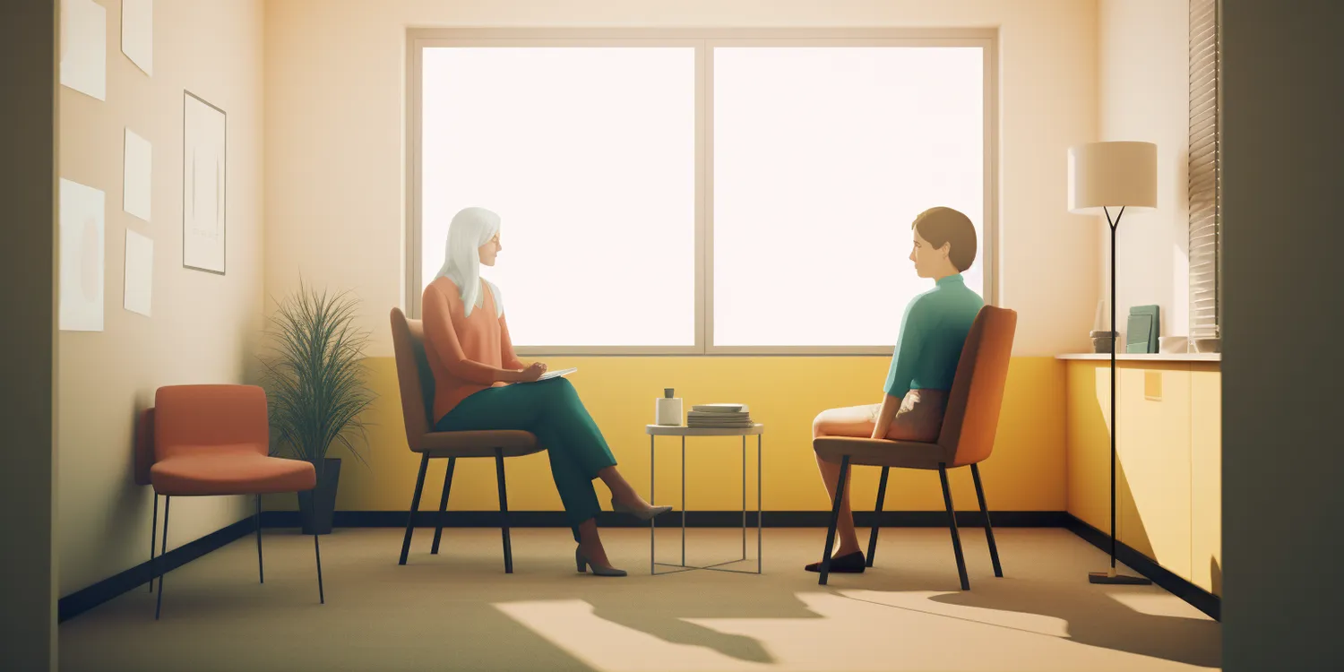 Recepta psychiatra online