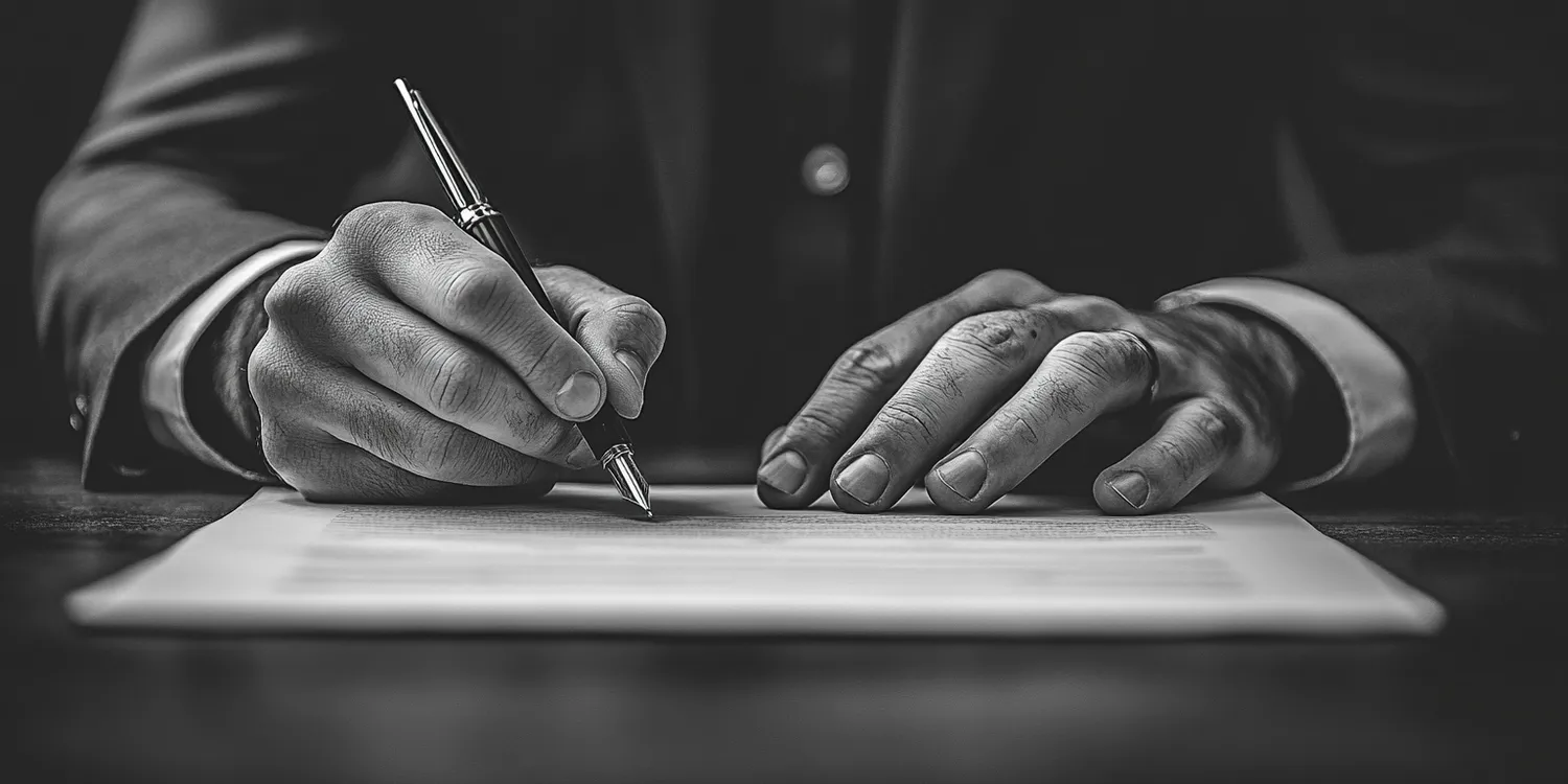 Studia prawnicze pierwszym krokiem do kariery adwokata