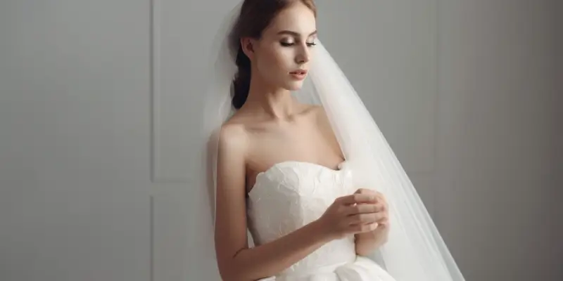 Suknie ślubne boho gdzie kupić?