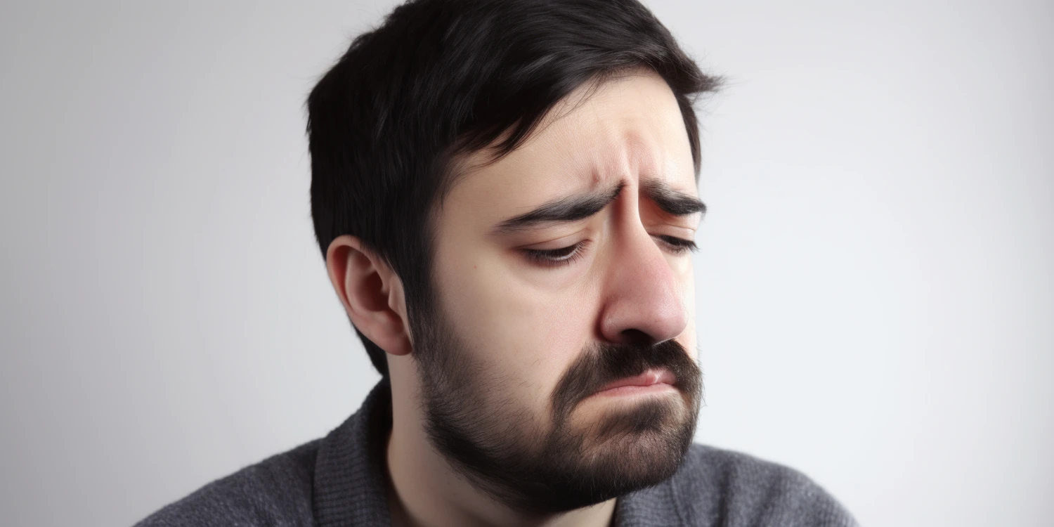 Terapia dla par jak wyglada?